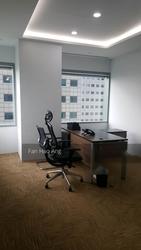 Suntec City (D1), Office #155088772